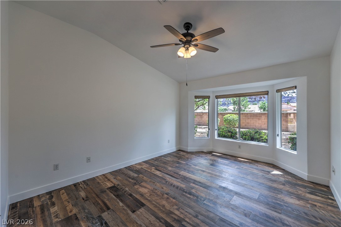 2093 Joy View Lane Henderson NV 89012