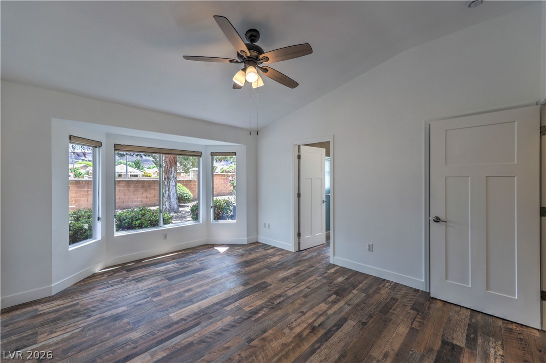2093 Joy View Lane Henderson NV 89012
