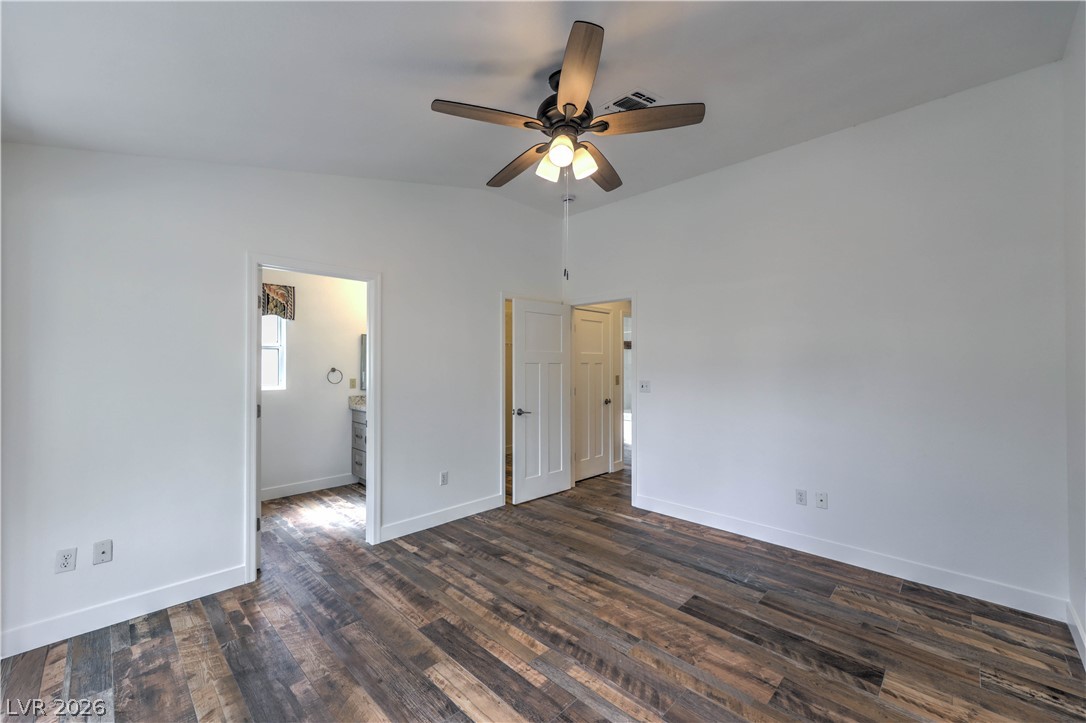2093 Joy View Lane Henderson NV 89012