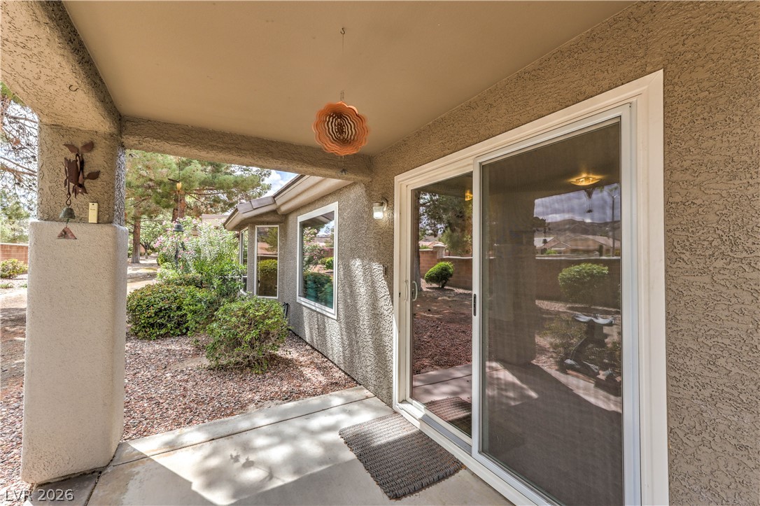 2093 Joy View Lane Henderson NV 89012