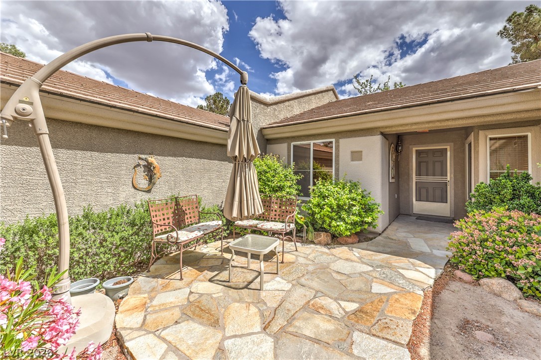 2093 Joy View Lane Henderson NV 89012