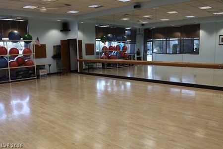2093 Joy View Lane Henderson NV 89012