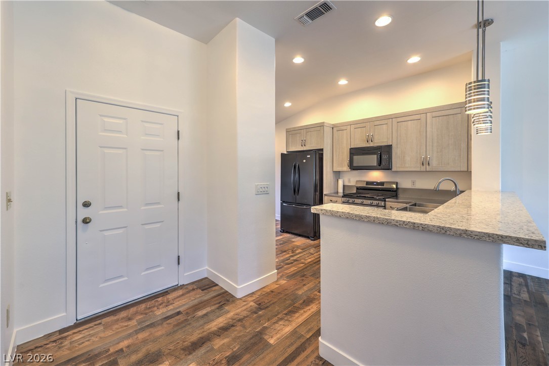 2093 Joy View Lane Henderson NV 89012