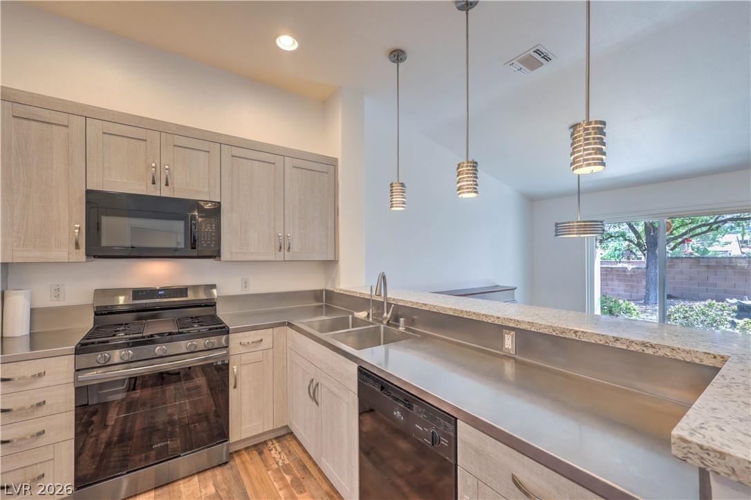 2093 Joy View Lane Henderson NV 89012