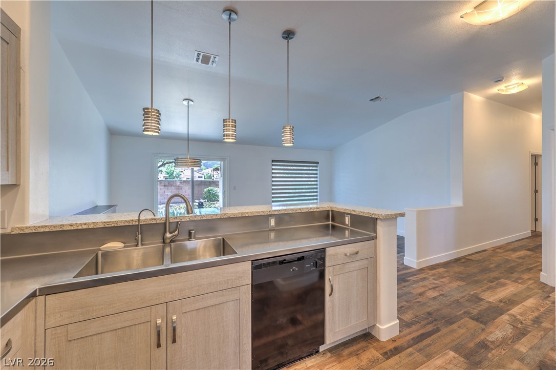2093 Joy View Lane Henderson NV 89012