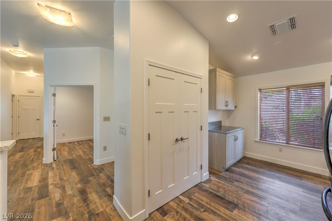 2093 Joy View Lane Henderson NV 89012