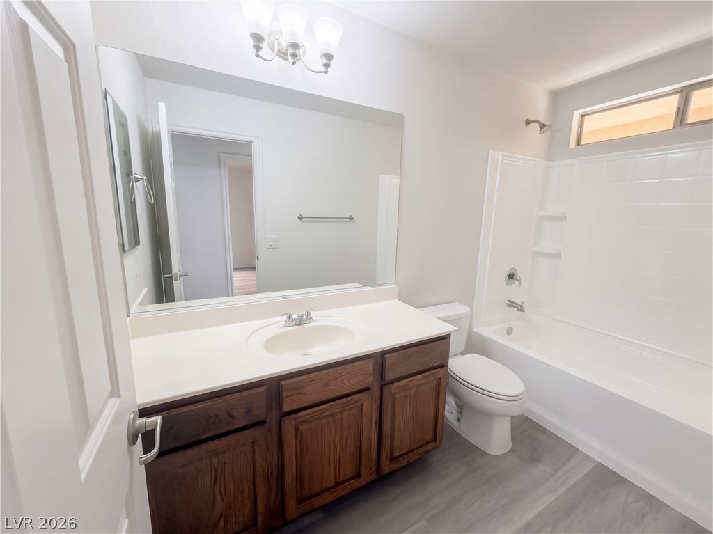 7219 Regent Pond Street Las Vegas NV 89166