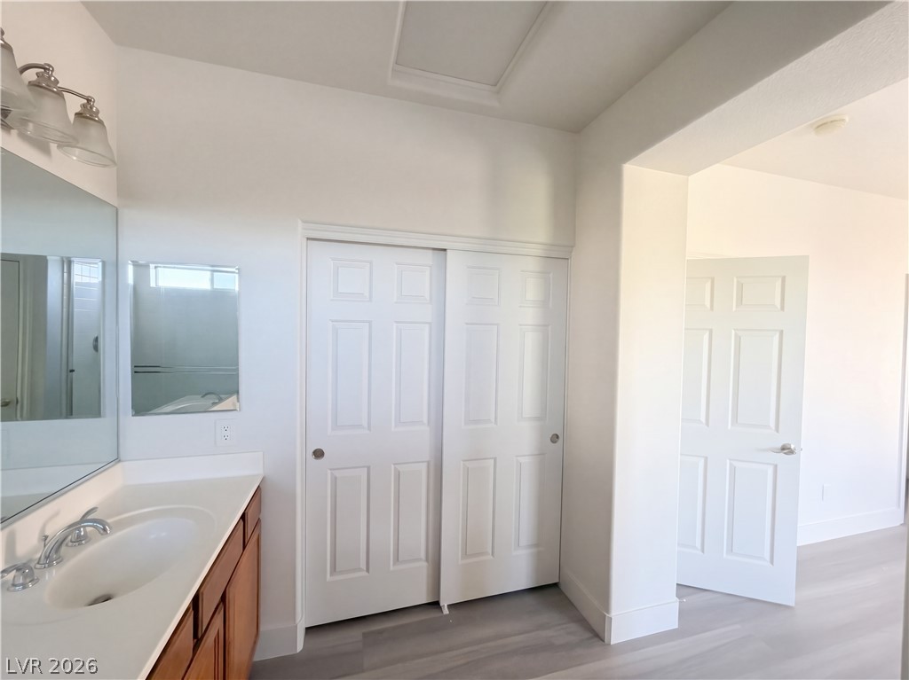 7219 Regent Pond Street Las Vegas NV 89166