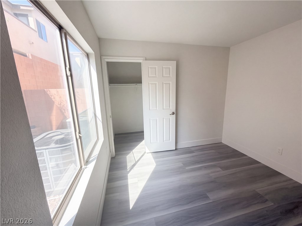 7219 Regent Pond Street Las Vegas NV 89166