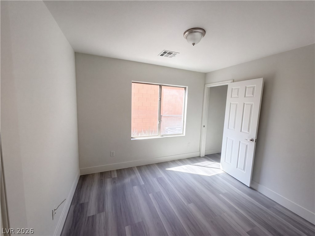 7219 Regent Pond Street Las Vegas NV 89166