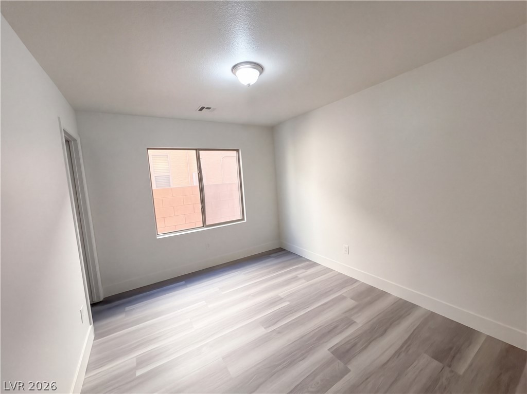 7219 Regent Pond Street Las Vegas NV 89166