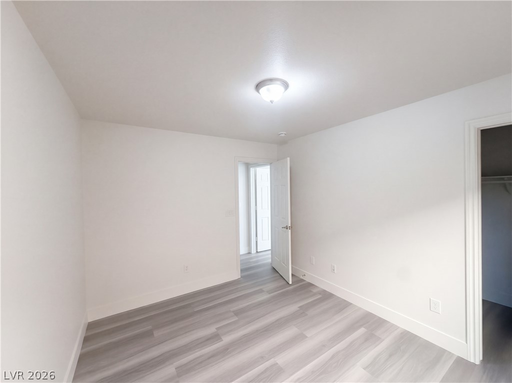 7219 Regent Pond Street Las Vegas NV 89166