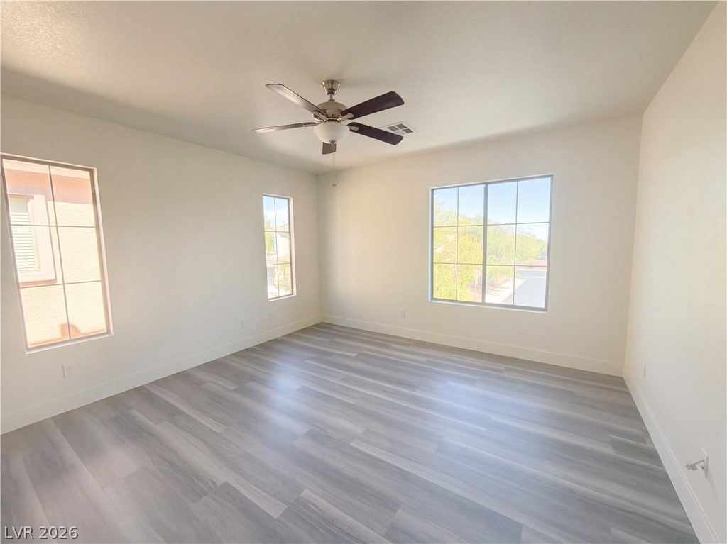 7219 Regent Pond Street Las Vegas NV 89166
