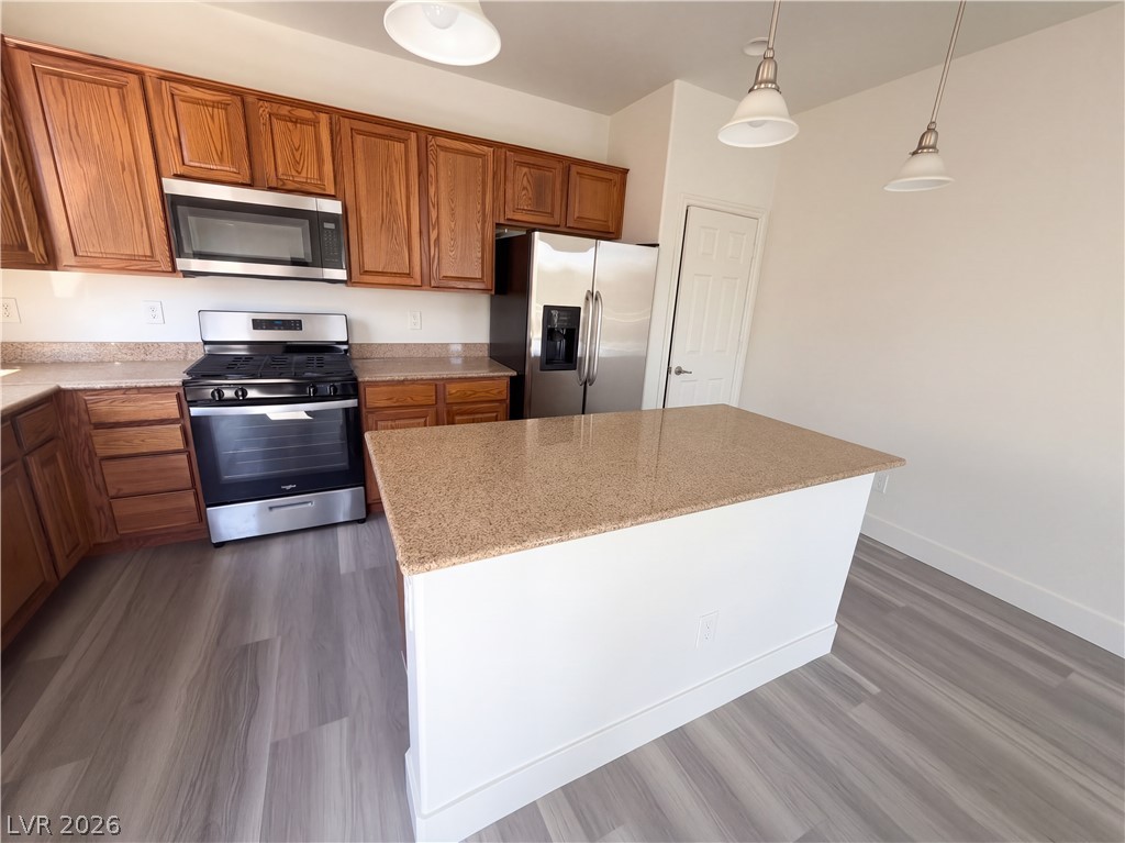 7219 Regent Pond Street Las Vegas NV 89166