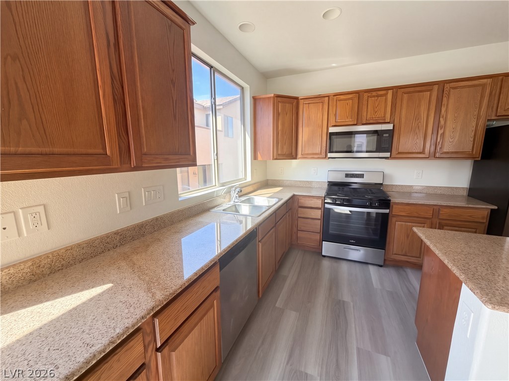 7219 Regent Pond Street Las Vegas NV 89166