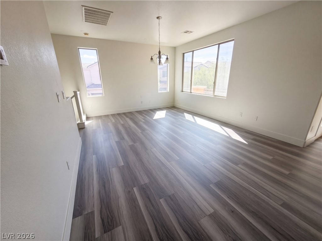 7219 Regent Pond Street Las Vegas NV 89166