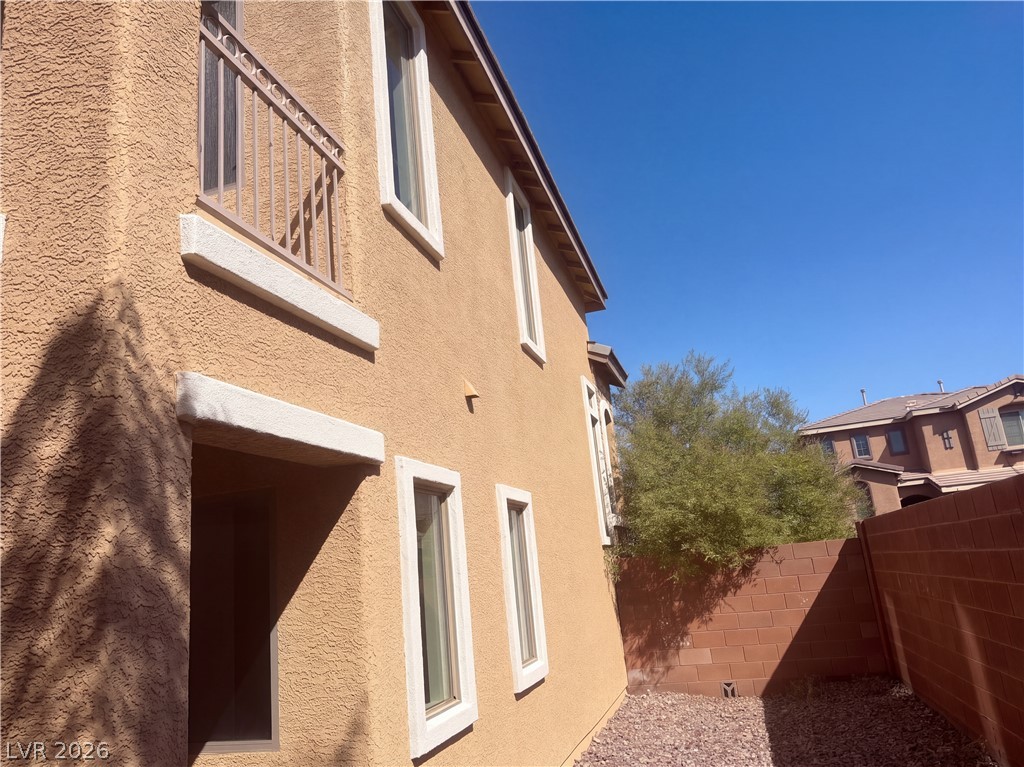 7219 Regent Pond Street Las Vegas NV 89166