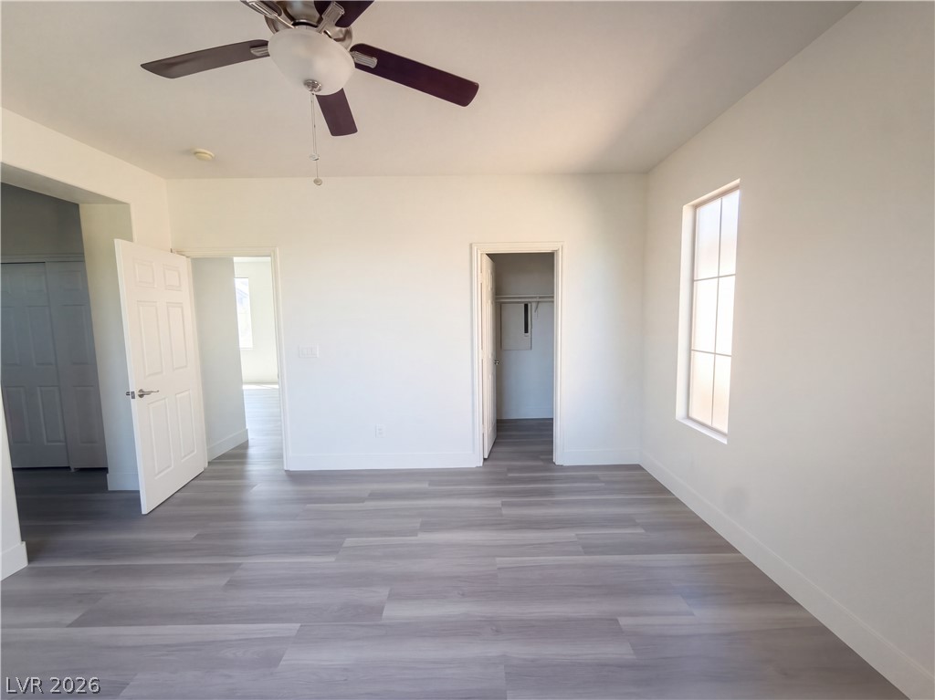 7219 Regent Pond Street Las Vegas NV 89166