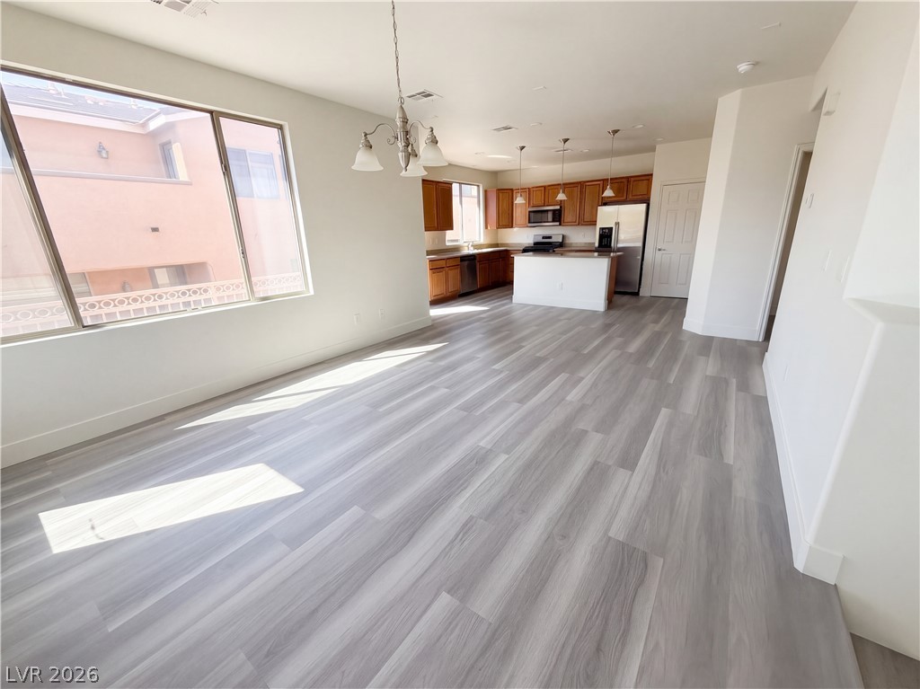 7219 Regent Pond Street Las Vegas NV 89166