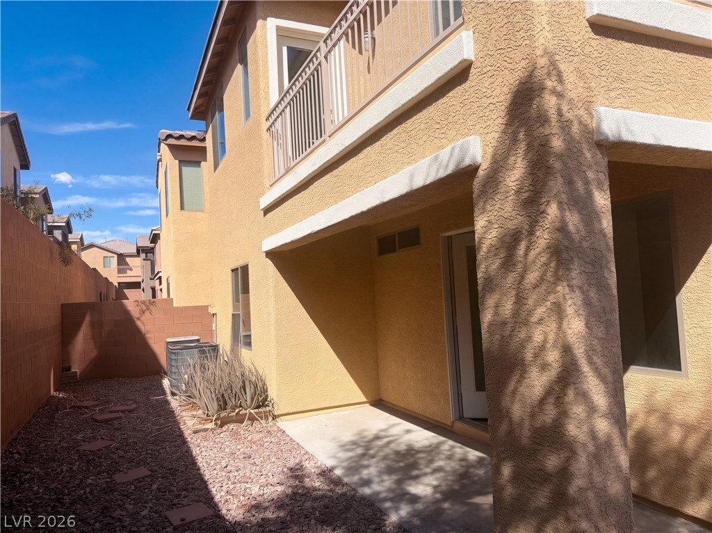 7219 Regent Pond Street Las Vegas NV 89166