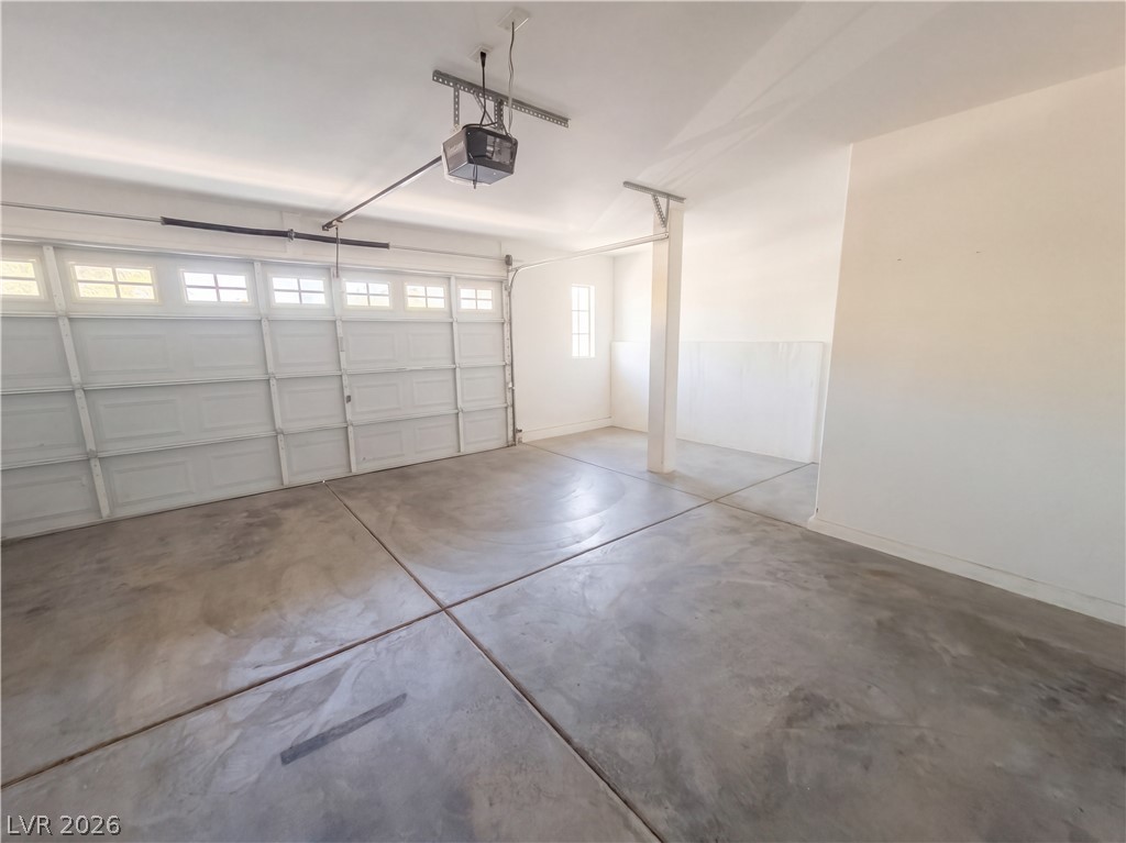 7219 Regent Pond Street Las Vegas NV 89166