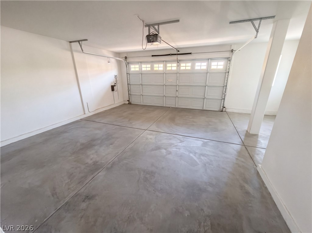 7219 Regent Pond Street Las Vegas NV 89166
