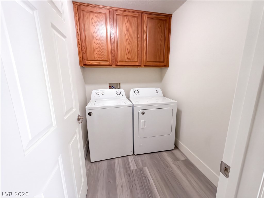 7219 Regent Pond Street Las Vegas NV 89166