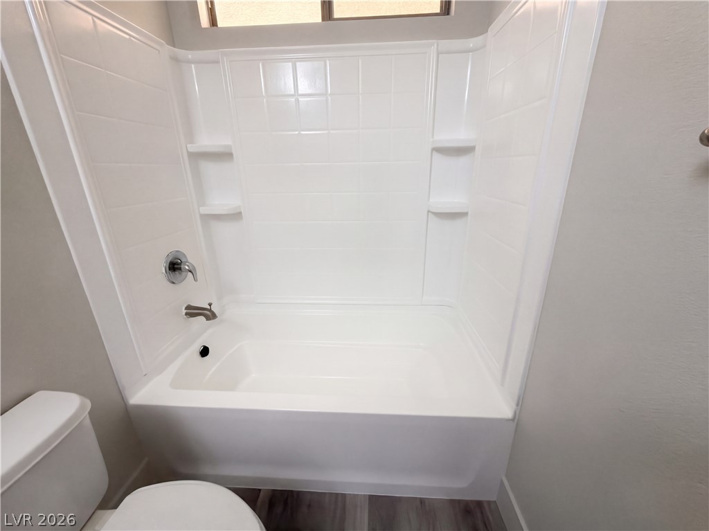 7219 Regent Pond Street Las Vegas NV 89166