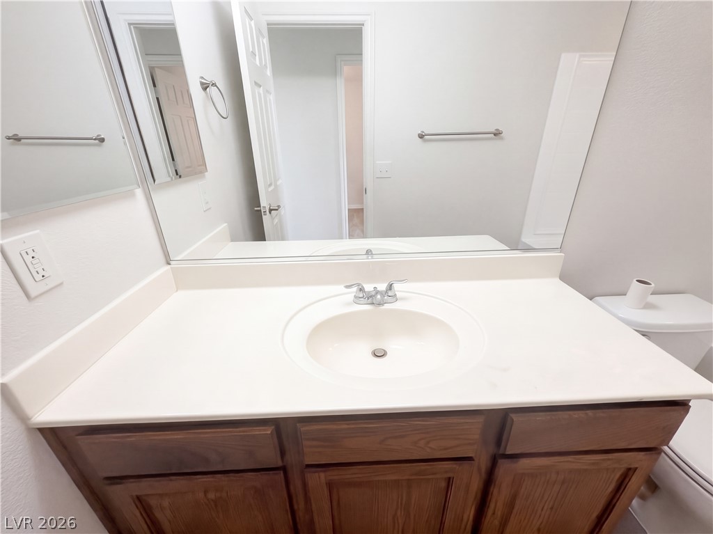 7219 Regent Pond Street Las Vegas NV 89166