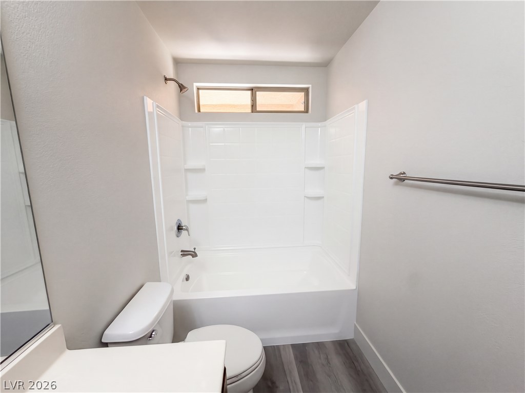 7219 Regent Pond Street Las Vegas NV 89166
