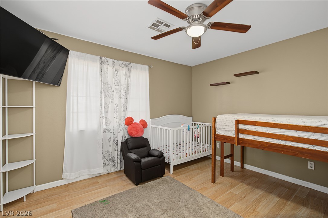 2140 Willowbury Drive C Las Vegas NV 89108