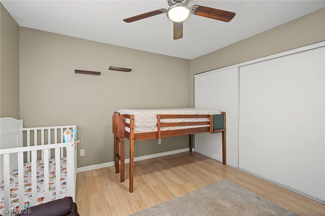 2140 Willowbury Drive C Las Vegas NV 89108