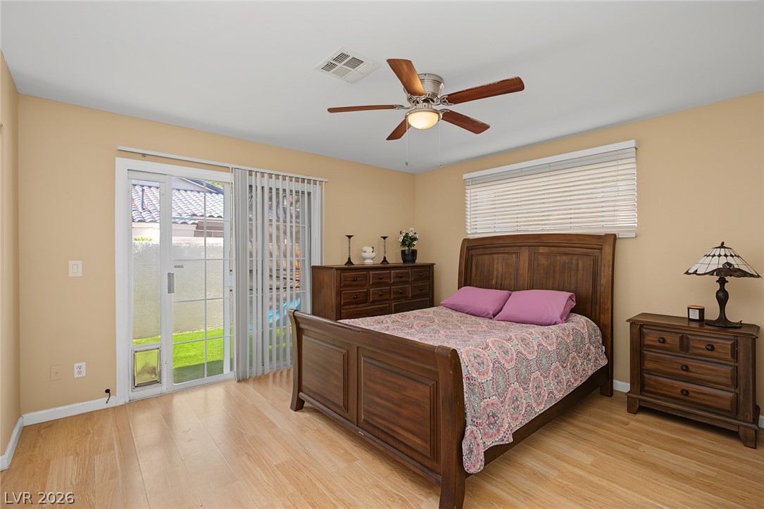 2140 Willowbury Drive C Las Vegas NV 89108
