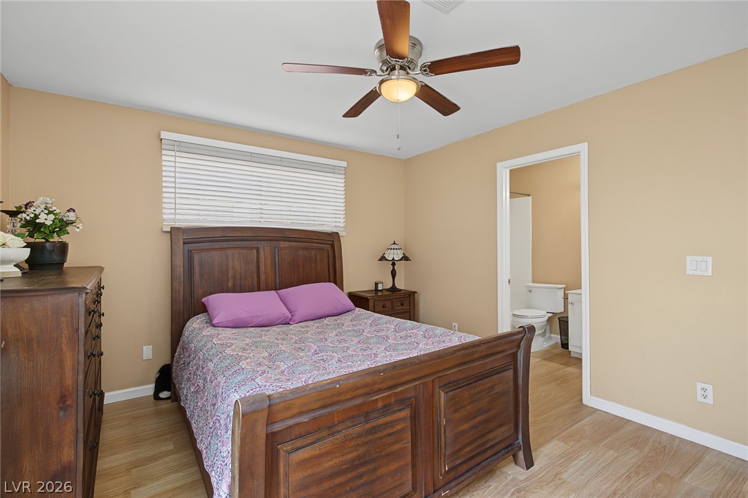 2140 Willowbury Drive C Las Vegas NV 89108