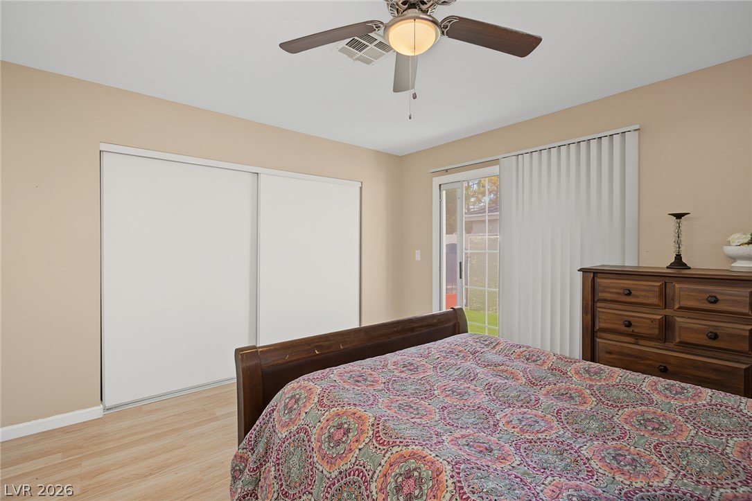 2140 Willowbury Drive C Las Vegas NV 89108