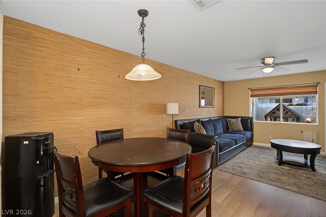 2140 Willowbury Drive C Las Vegas NV 89108