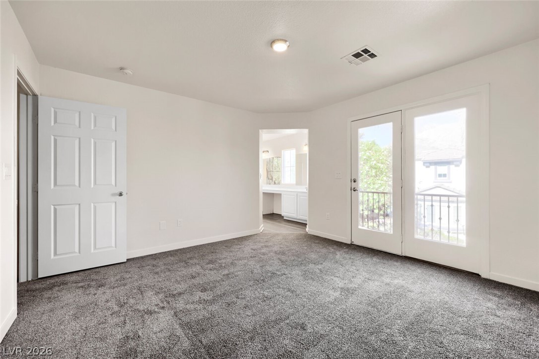 3610 Canoe Camp Court Las Vegas NV 89129