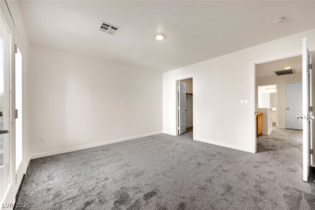 3610 Canoe Camp Court Las Vegas NV 89129