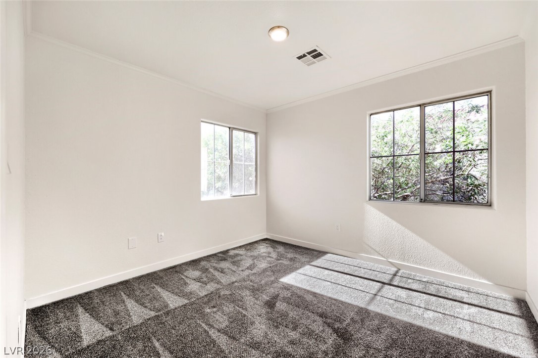 3610 Canoe Camp Court Las Vegas NV 89129