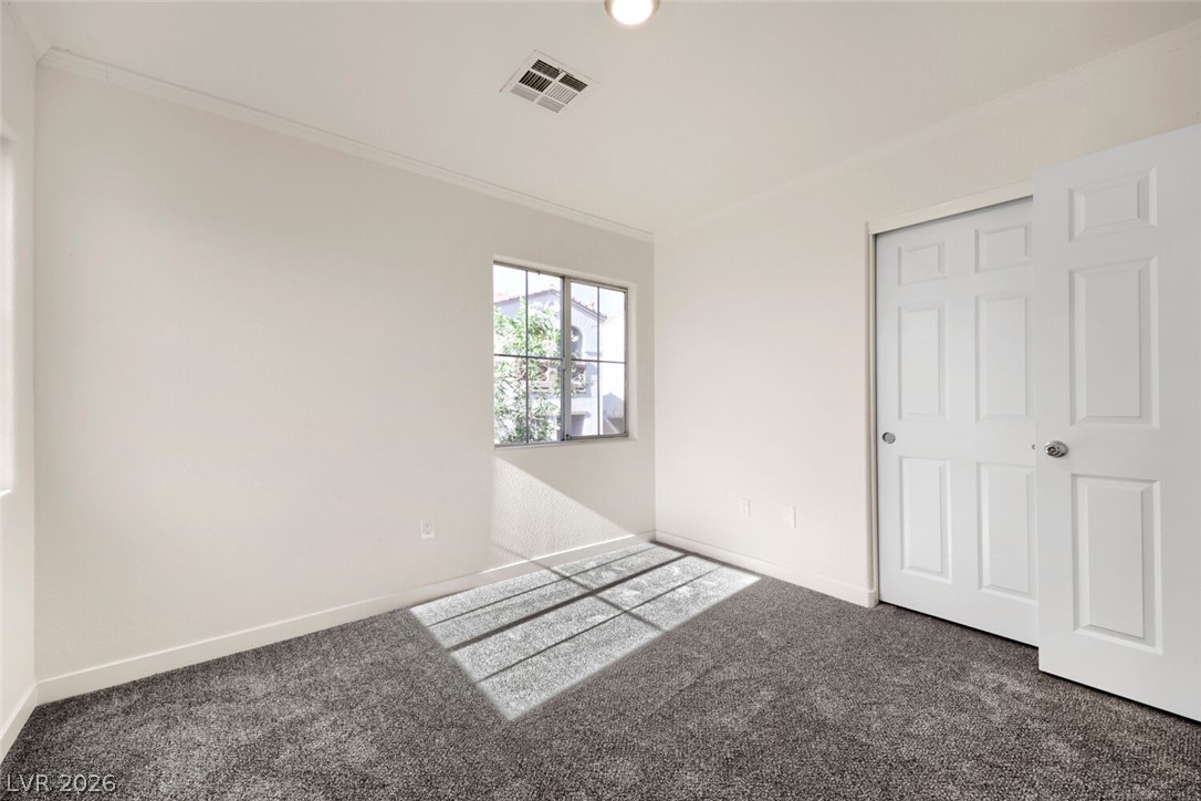 3610 Canoe Camp Court Las Vegas NV 89129