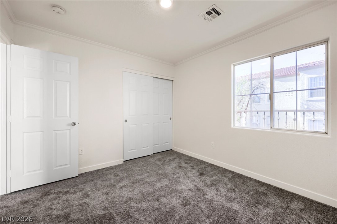 3610 Canoe Camp Court Las Vegas NV 89129