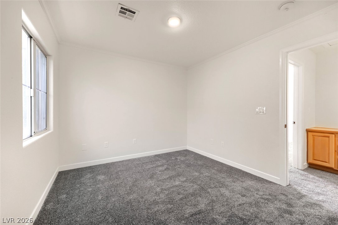 3610 Canoe Camp Court Las Vegas NV 89129
