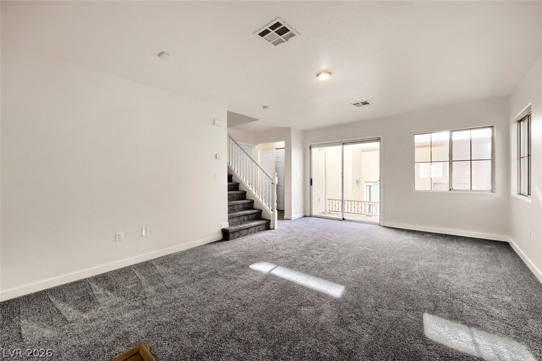 3610 Canoe Camp Court Las Vegas NV 89129