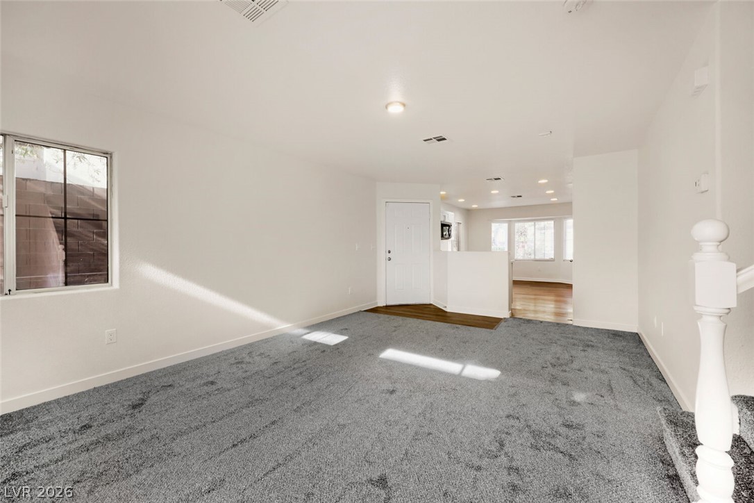 3610 Canoe Camp Court Las Vegas NV 89129