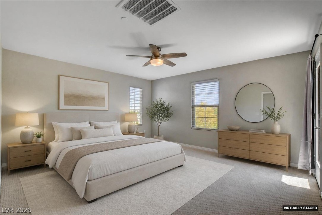 2641 Via Firenze Henderson NV 89044