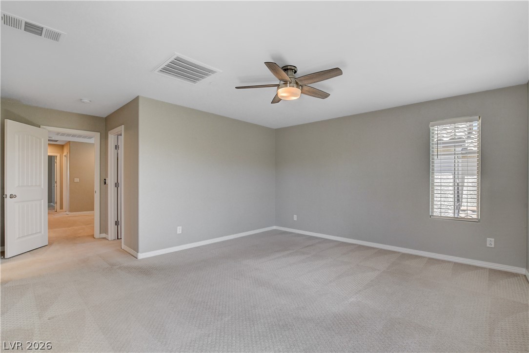 2641 Via Firenze Henderson NV 89044
