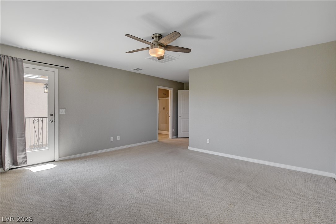 2641 Via Firenze Henderson NV 89044