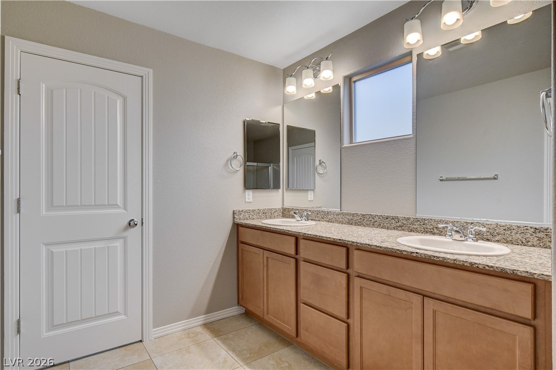 2641 Via Firenze Henderson NV 89044