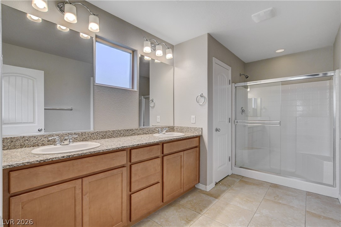 2641 Via Firenze Henderson NV 89044