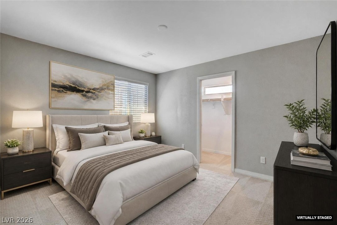 2641 Via Firenze Henderson NV 89044